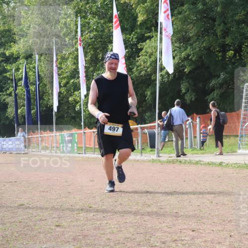 08.09.2024 - Airport Race Strokosch-Dieckow http://msf.ph/oto/6988332 08.09.2024 13:03:20 Ziel 497, 3130 meine-sportfotos.de