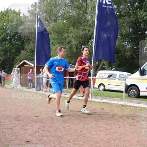 08.09.2024 - Airport Race Strokosch-Dieckow http://msf.ph/oto/6988335 08.09.2024 12:31:45 Ziel 98, 184, 385, 996, 1151, 1167, 3144 meine-sportfotos.de