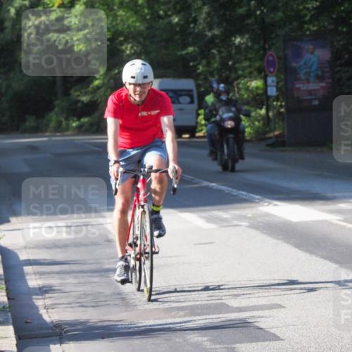 08.09.2024 - Stadtparktriathlon Zöllner http://msf.ph/oto/6988339 08.09.2024 10:08:54 Radfahren 192, 194, 195, 220, 237, 244 meine-sportfotos.de