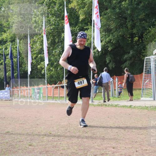 08.09.2024 - Airport Race Strokosch-Dieckow http://msf.ph/oto/6988341 08.09.2024 13:03:20 Ziel 497, 3130 meine-sportfotos.de