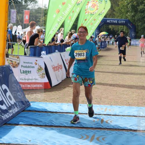 08.09.2024 - Airport Race Strokosch-Dieckow http://msf.ph/oto/6988343 08.09.2024 12:22:16 Ziel 953, 2550, 2720, 2903 meine-sportfotos.de