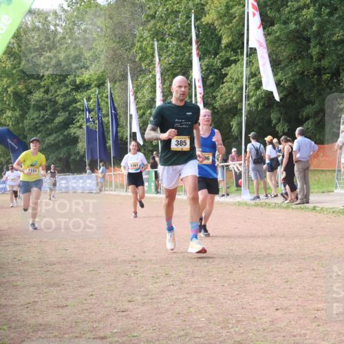 08.09.2024 - Airport Race Strokosch-Dieckow http://msf.ph/oto/6988345 08.09.2024 12:31:46 Ziel 98, 184, 385, 996, 1151, 1167, 3144 meine-sportfotos.de