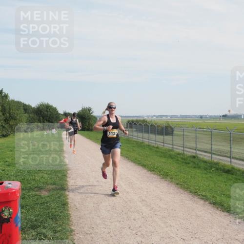 08.09.2024 - Airport Race Miley Keyser http://msf.ph/oto/6988348 08.09.2024 12:01:21 Laufen OLYMPUS, DIGITAL, CAMERA meine-sportfotos.de