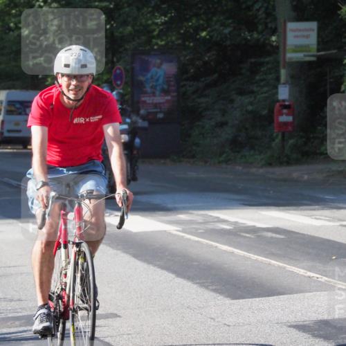 08.09.2024 - Stadtparktriathlon Zöllner http://msf.ph/oto/6988349 08.09.2024 10:08:55 Radfahren 192, 194, 195, 220, 237, 244 meine-sportfotos.de