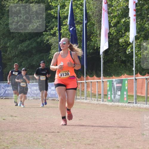 08.09.2024 - Airport Race Strokosch-Dieckow http://msf.ph/oto/6988351 08.09.2024 13:03:24 Ziel 497, 1341, 1342, 3130 meine-sportfotos.de