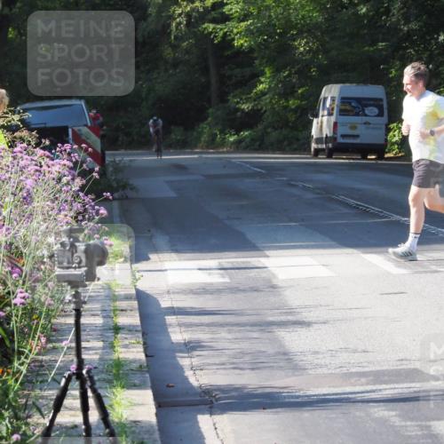 08.09.2024 - Stadtparktriathlon Zöllner http://msf.ph/oto/6988354 08.09.2024 10:08:58 Radfahren 194, 195, 199, 220 meine-sportfotos.de