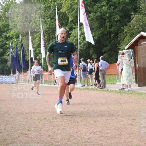 08.09.2024 - Airport Race Strokosch-Dieckow http://msf.ph/oto/6988355 08.09.2024 12:31:47 Ziel 98, 184, 385, 650, 996, 1151, 1167, 3144 meine-sportfotos.de