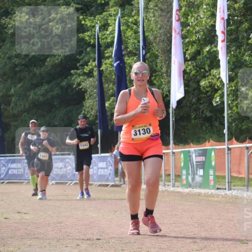 08.09.2024 - Airport Race Strokosch-Dieckow http://msf.ph/oto/6988360 08.09.2024 13:03:25 Ziel 1341, 1342, 3130 meine-sportfotos.de