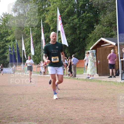 08.09.2024 - Airport Race Strokosch-Dieckow http://msf.ph/oto/6988365 08.09.2024 12:31:47 Ziel 98, 184, 385, 650, 996, 1151, 1167, 3144 meine-sportfotos.de