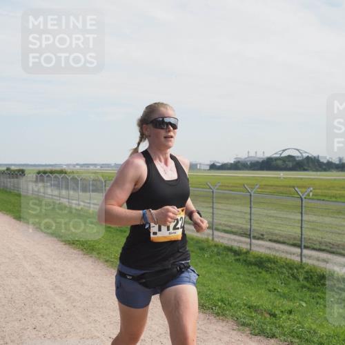 08.09.2024 - Airport Race Miley Keyser http://msf.ph/oto/6988369 08.09.2024 12:01:22 Laufen OLYMPUS, DIGITAL, CAMERA meine-sportfotos.de