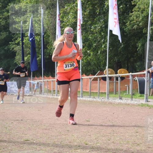 08.09.2024 - Airport Race Strokosch-Dieckow http://msf.ph/oto/6988370 08.09.2024 13:03:26 Ziel 1341, 1342, 3130 meine-sportfotos.de
