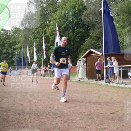 08.09.2024 - Airport Race Strokosch-Dieckow http://msf.ph/oto/6988374 08.09.2024 12:31:47 Ziel 98, 184, 385, 650, 996, 1151, 1167, 3144 meine-sportfotos.de