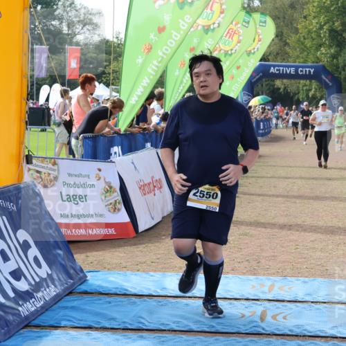 08.09.2024 - Airport Race Strokosch-Dieckow http://msf.ph/oto/6988379 08.09.2024 12:22:21 Ziel 953, 1025, 2550, 2903 meine-sportfotos.de