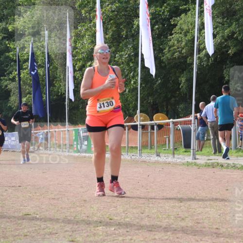 08.09.2024 - Airport Race Strokosch-Dieckow http://msf.ph/oto/6988382 08.09.2024 13:03:26 Ziel 1341, 1342, 3130 meine-sportfotos.de