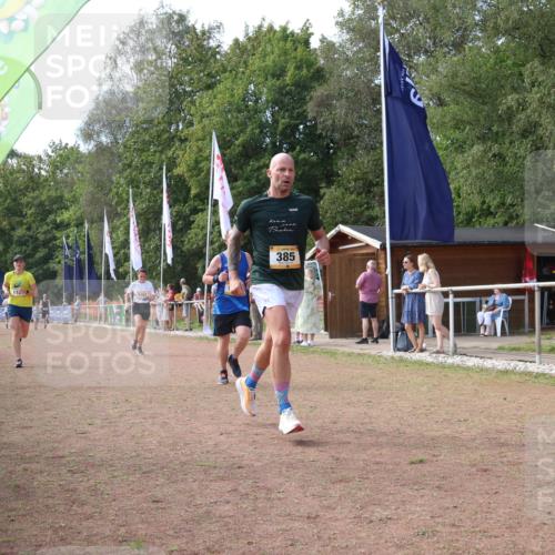 08.09.2024 - Airport Race Strokosch-Dieckow http://msf.ph/oto/6988385 08.09.2024 12:31:48 Ziel 98, 385, 650, 996, 1151, 1167 meine-sportfotos.de