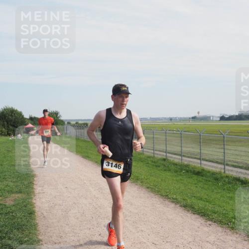 08.09.2024 - Airport Race Miley Keyser http://msf.ph/oto/6988386 08.09.2024 12:01:24 Laufen OLYMPUS, DIGITAL, CAMERA meine-sportfotos.de