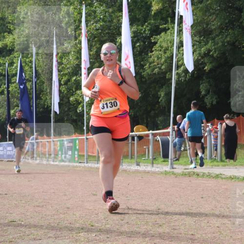 08.09.2024 - Airport Race Strokosch-Dieckow http://msf.ph/oto/6988392 08.09.2024 13:03:27 Ziel 1341, 1342, 3130 meine-sportfotos.de