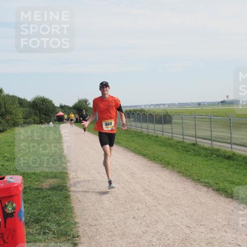 08.09.2024 - Airport Race Miley Keyser http://msf.ph/oto/6988393 08.09.2024 12:01:26 Laufen OLYMPUS, DIGITAL, CAMERA meine-sportfotos.de
