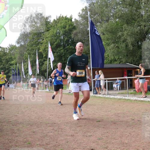 08.09.2024 - Airport Race Strokosch-Dieckow http://msf.ph/oto/6988394 08.09.2024 12:31:48 Ziel 98, 385, 650, 996, 1151, 1167 meine-sportfotos.de