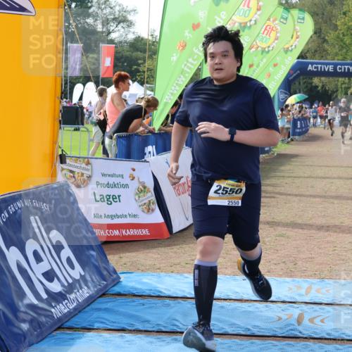 08.09.2024 - Airport Race Strokosch-Dieckow http://msf.ph/oto/6988396 08.09.2024 12:22:22 Ziel 1025, 2550, 2740, 2903 meine-sportfotos.de