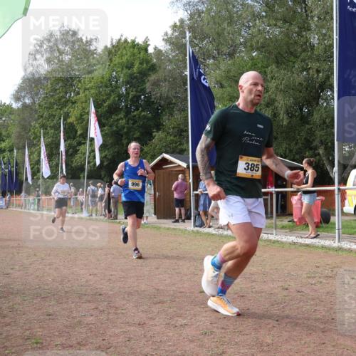 08.09.2024 - Airport Race Strokosch-Dieckow http://msf.ph/oto/6988405 08.09.2024 12:31:48 Ziel 98, 385, 650, 996, 1151, 1167 meine-sportfotos.de