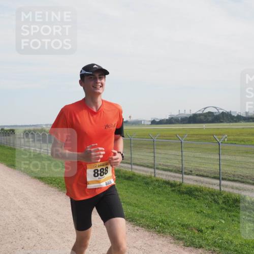 08.09.2024 - Airport Race Miley Keyser http://msf.ph/oto/6988411 08.09.2024 12:01:27 Laufen OLYMPUS, DIGITAL, CAMERA meine-sportfotos.de