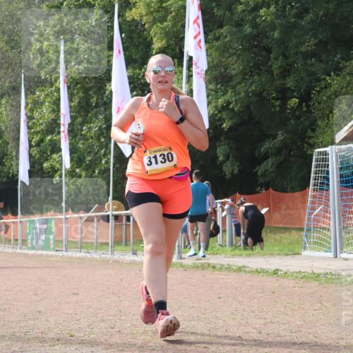 08.09.2024 - Airport Race Strokosch-Dieckow http://msf.ph/oto/6988413 08.09.2024 13:03:27 Ziel 1341, 1342, 3130 meine-sportfotos.de