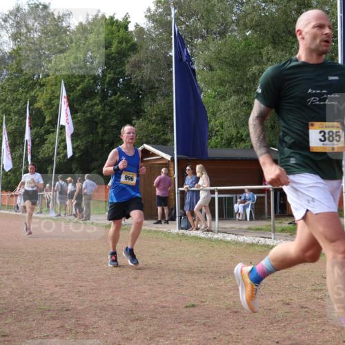 08.09.2024 - Airport Race Strokosch-Dieckow http://msf.ph/oto/6988414 08.09.2024 12:31:48 Ziel 98, 385, 650, 996, 1151, 1167 meine-sportfotos.de