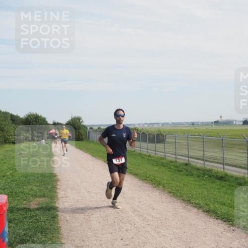 08.09.2024 - Airport Race Miley Keyser http://msf.ph/oto/6988424 08.09.2024 12:01:31 Laufen OLYMPUS, DIGITAL, CAMERA meine-sportfotos.de