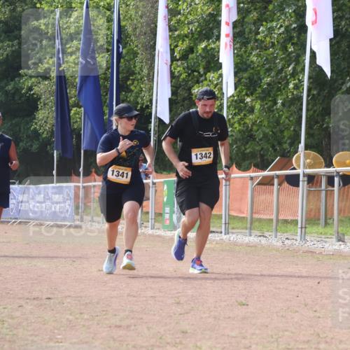 08.09.2024 - Airport Race Strokosch-Dieckow http://msf.ph/oto/6988425 08.09.2024 13:03:30 Ziel 1212, 1341, 1342, 3130 meine-sportfotos.de