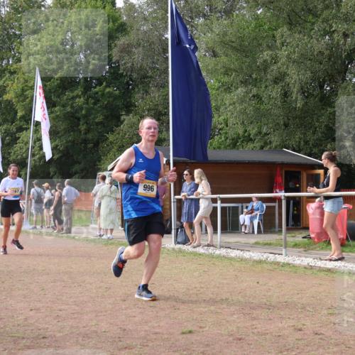 08.09.2024 - Airport Race Strokosch-Dieckow http://msf.ph/oto/6988427 08.09.2024 12:31:48 Ziel 98, 385, 650, 996, 1151, 1167 meine-sportfotos.de