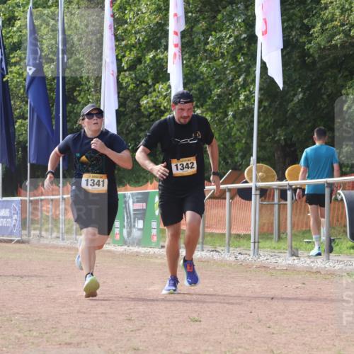 08.09.2024 - Airport Race Strokosch-Dieckow http://msf.ph/oto/6988435 08.09.2024 13:03:30 Ziel 1212, 1341, 1342, 3130 meine-sportfotos.de