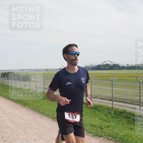 08.09.2024 - Airport Race Miley Keyser http://msf.ph/oto/6988438 08.09.2024 12:01:32 Laufen OLYMPUS, DIGITAL, CAMERA meine-sportfotos.de
