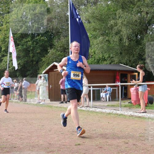 08.09.2024 - Airport Race Strokosch-Dieckow http://msf.ph/oto/6988439 08.09.2024 12:31:49 Ziel 98, 385, 531, 650, 996, 1151, 1167 meine-sportfotos.de