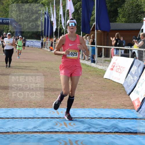 08.09.2024 - Airport Race Strokosch-Dieckow http://msf.ph/oto/6988446 08.09.2024 12:22:24 Ziel 95, 779, 1025, 2550, 2740, 2903, 3107 meine-sportfotos.de