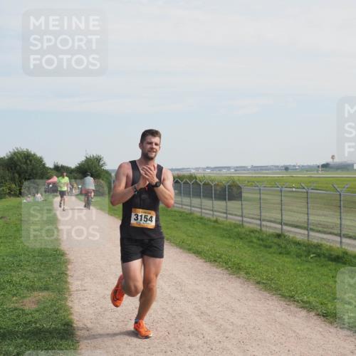 08.09.2024 - Airport Race Miley Keyser http://msf.ph/oto/6988459 08.09.2024 12:01:40 Laufen OLYMPUS, DIGITAL, CAMERA meine-sportfotos.de