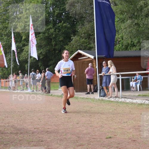 08.09.2024 - Airport Race Strokosch-Dieckow http://msf.ph/oto/6988461 08.09.2024 12:31:50 Ziel 98, 385, 531, 650, 996, 1151, 1167, 3120 meine-sportfotos.de