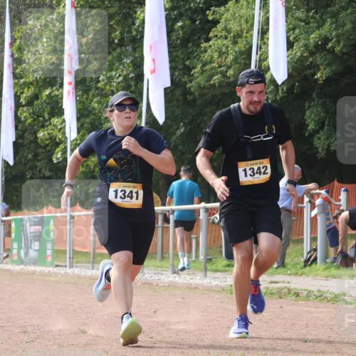 08.09.2024 - Airport Race Strokosch-Dieckow http://msf.ph/oto/6988462 08.09.2024 13:03:31 Ziel 1212, 1341, 1342, 3130 meine-sportfotos.de