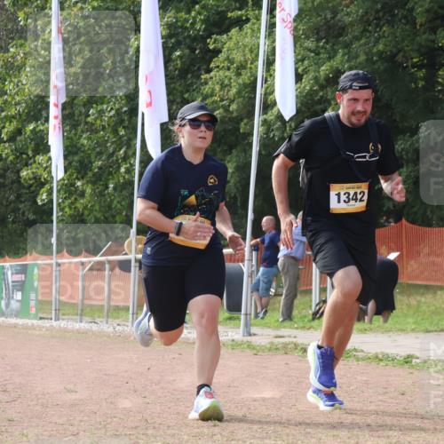 08.09.2024 - Airport Race Strokosch-Dieckow http://msf.ph/oto/6988469 08.09.2024 13:03:32 Ziel 1212, 1341, 1342, 3130 meine-sportfotos.de