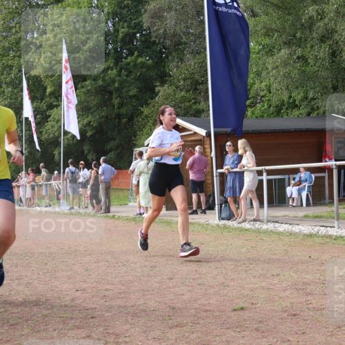 08.09.2024 - Airport Race Strokosch-Dieckow http://msf.ph/oto/6988474 08.09.2024 12:31:50 Ziel 98, 385, 531, 650, 996, 1151, 1167, 3120 meine-sportfotos.de