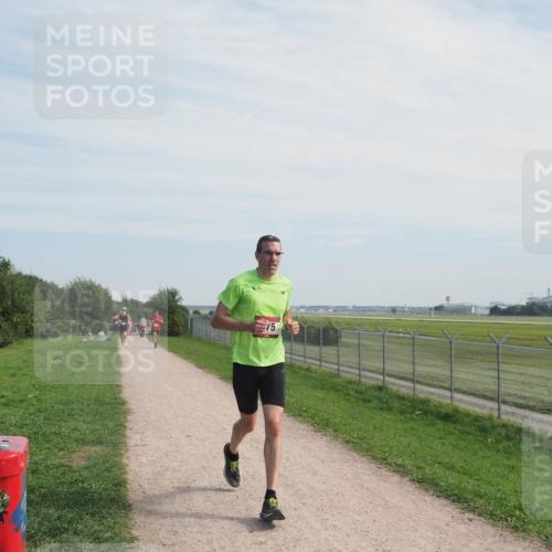 08.09.2024 - Airport Race Miley Keyser http://msf.ph/oto/6988475 08.09.2024 12:01:48 Laufen OLYMPUS, DIGITAL, CAMERA meine-sportfotos.de