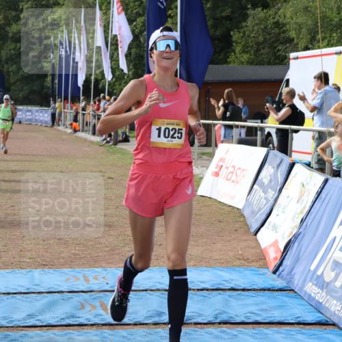 08.09.2024 - Airport Race Strokosch-Dieckow http://msf.ph/oto/6988478 08.09.2024 12:22:24 Ziel 95, 779, 1025, 2550, 2740, 2903, 3107 meine-sportfotos.de