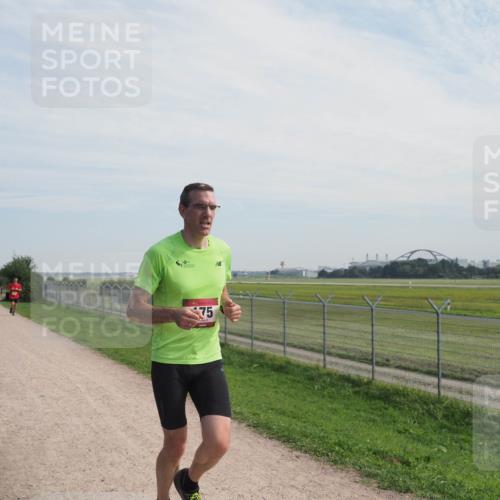08.09.2024 - Airport Race Miley Keyser http://msf.ph/oto/6988481 08.09.2024 12:01:48 Laufen OLYMPUS, DIGITAL, CAMERA meine-sportfotos.de