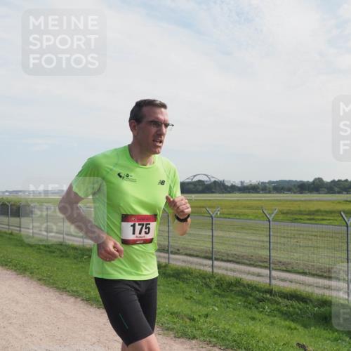 08.09.2024 - Airport Race Miley Keyser http://msf.ph/oto/6988483 08.09.2024 12:01:49 Laufen OLYMPUS, DIGITAL, CAMERA meine-sportfotos.de