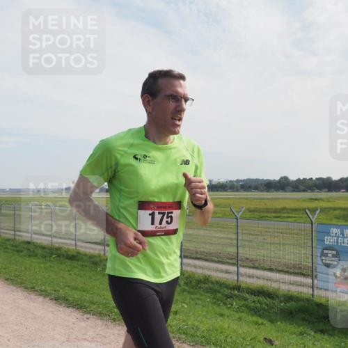 08.09.2024 - Airport Race Miley Keyser http://msf.ph/oto/6988485 08.09.2024 12:01:49 Laufen OLYMPUS, DIGITAL, CAMERA meine-sportfotos.de