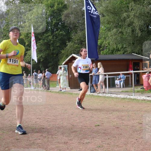 08.09.2024 - Airport Race Strokosch-Dieckow http://msf.ph/oto/6988486 08.09.2024 12:31:50 Ziel 98, 385, 531, 650, 996, 1151, 1167, 3120 meine-sportfotos.de