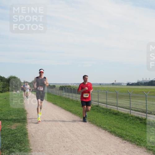 08.09.2024 - Airport Race Miley Keyser http://msf.ph/oto/6988489 08.09.2024 12:01:56 Laufen OLYMPUS, DIGITAL, CAMERA meine-sportfotos.de