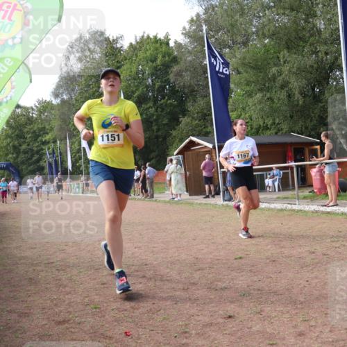 08.09.2024 - Airport Race Strokosch-Dieckow http://msf.ph/oto/6988495 08.09.2024 12:31:50 Ziel 98, 385, 531, 650, 996, 1151, 1167, 3120 meine-sportfotos.de