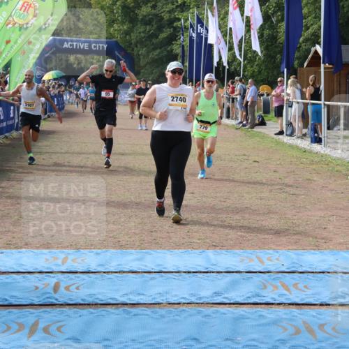 08.09.2024 - Airport Race Strokosch-Dieckow http://msf.ph/oto/6988496 08.09.2024 12:22:28 Ziel 95, 779, 1025, 2550, 2740, 3107 meine-sportfotos.de