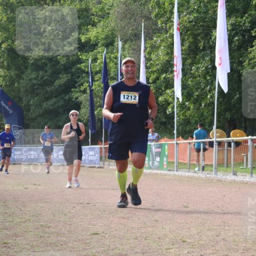 08.09.2024 - Airport Race Strokosch-Dieckow http://msf.ph/oto/6988498 08.09.2024 13:03:35 Ziel 684, 1212 meine-sportfotos.de